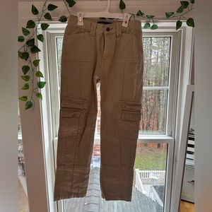 Lioness Cargo pants. Worn only a couple of times.